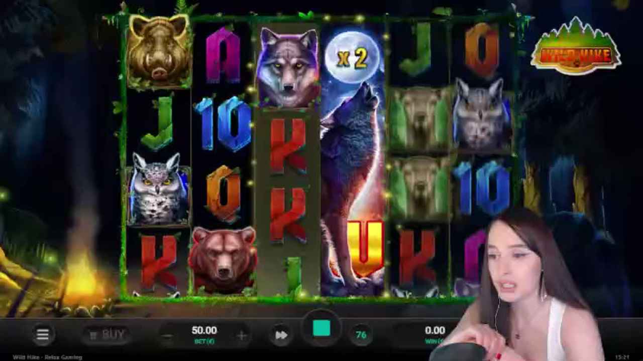 online casino login fb777 casino