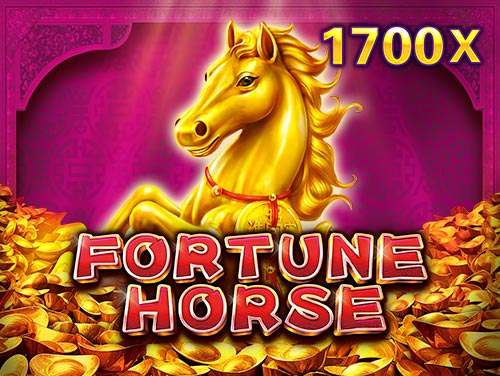 ye7 online casino login