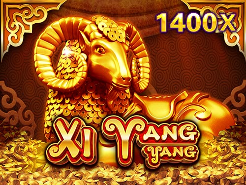 kinggame casino login