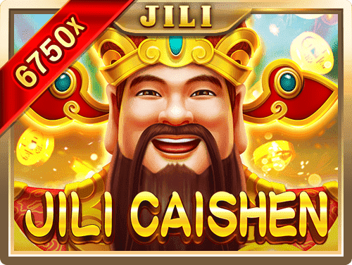 jili168 casino login register download