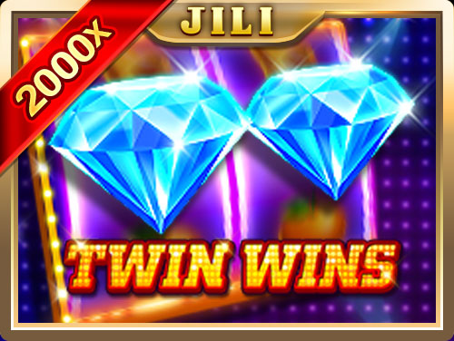 jili22 net online casino