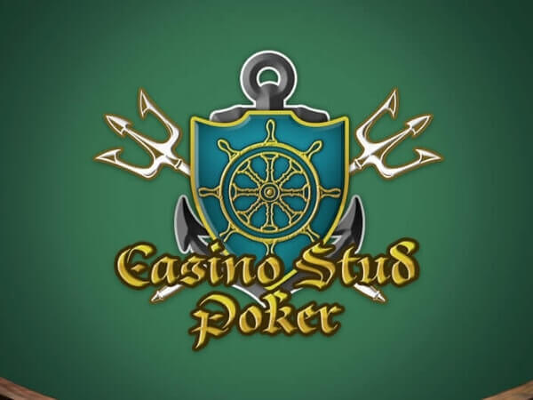 ph365 casino login ph365