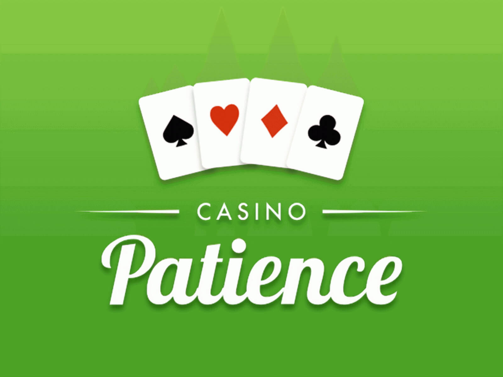 philwin online casino