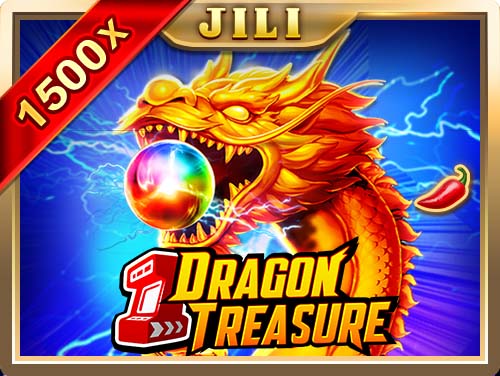 jili777 download apk