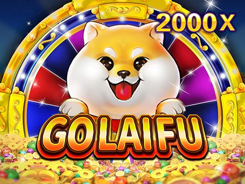 gold99 online casino login