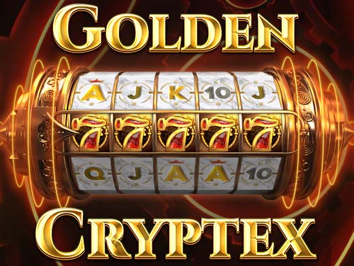 gold99 online casino login