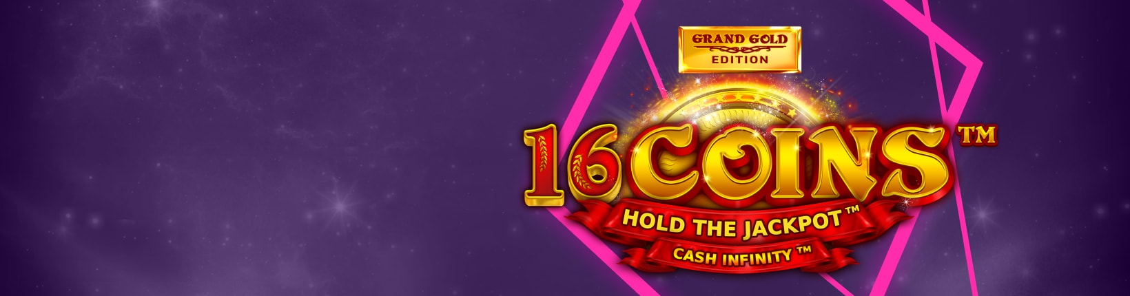 365 casino online	