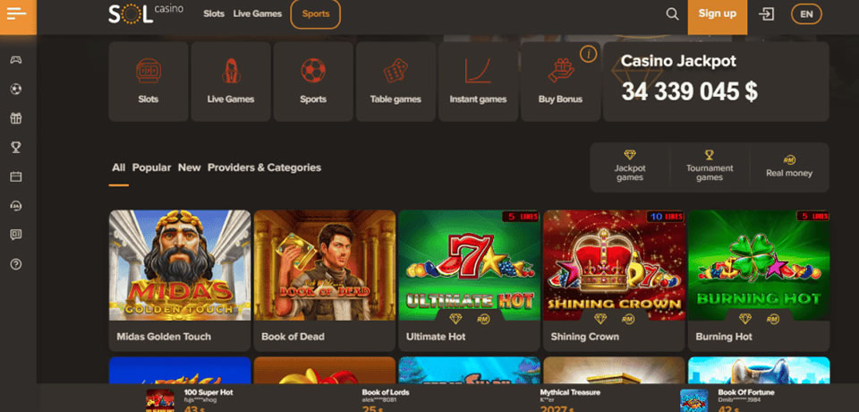 jili777 online casino