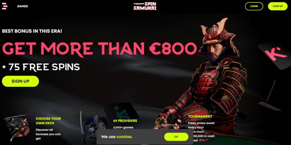 phdream.com online casino