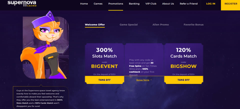 pgasia online casino