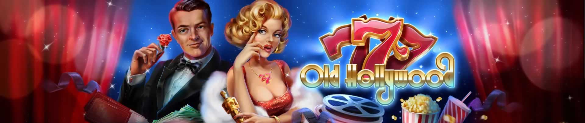 22fun casino login