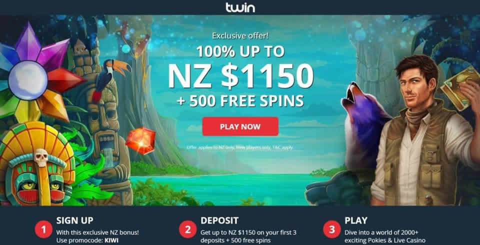 ubet95 free 100 no deposit bonus