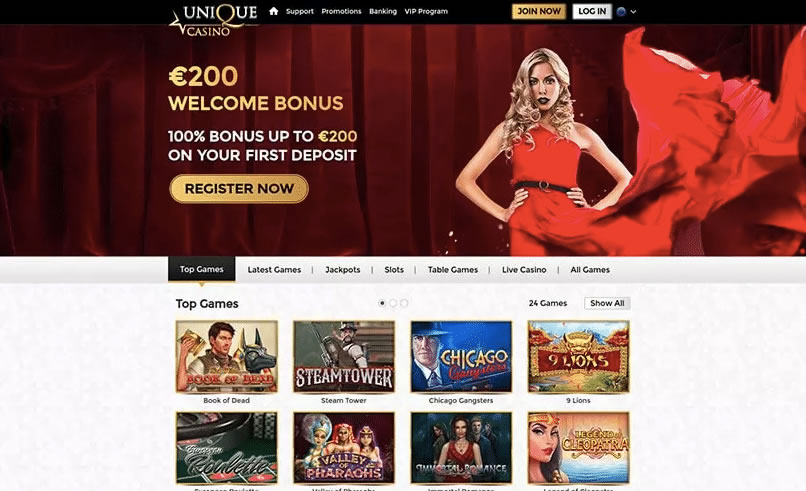 bmy88 online casino