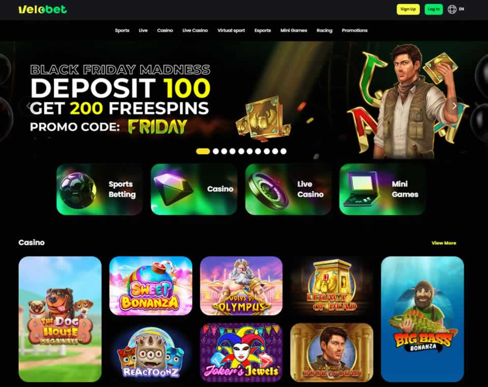 lol646   casino online games