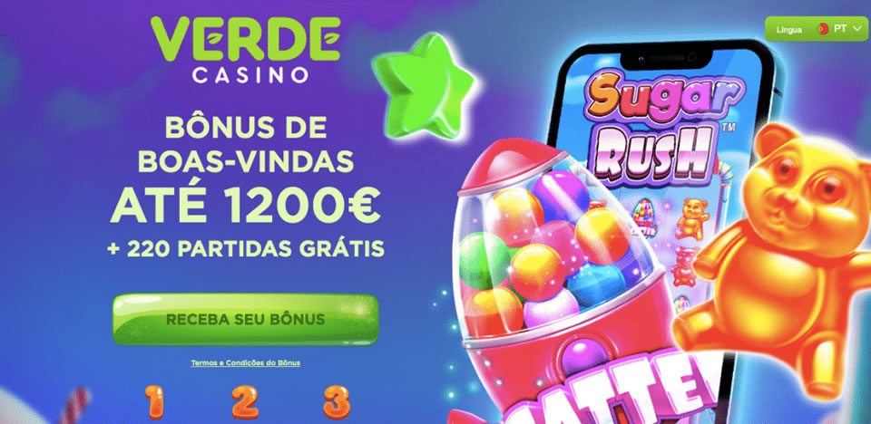 okbet casino online