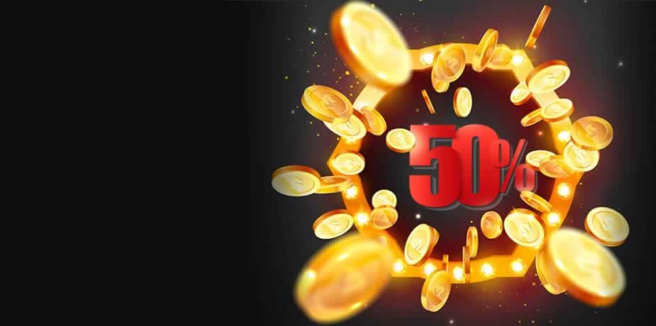 cgebet live casino