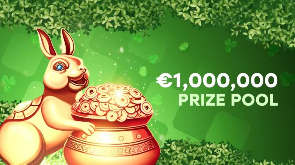 phoneclub online casino