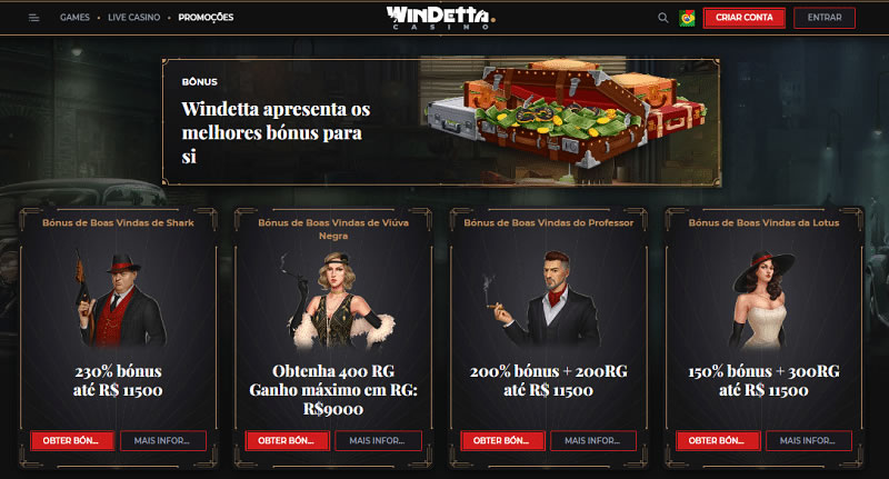 hqwin com casino