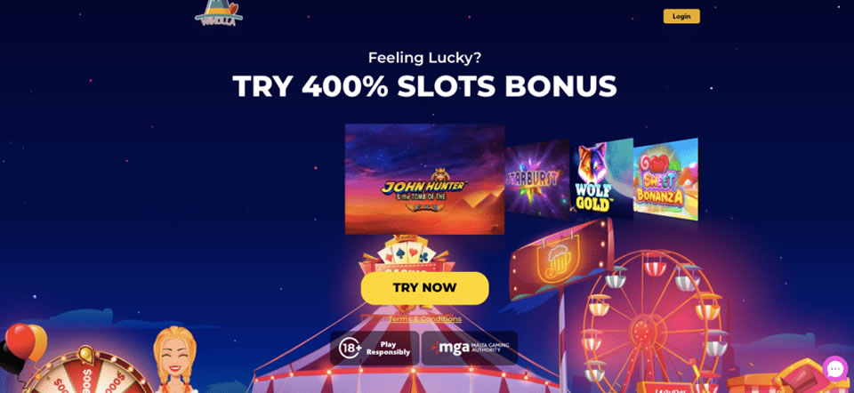 philwin online casino