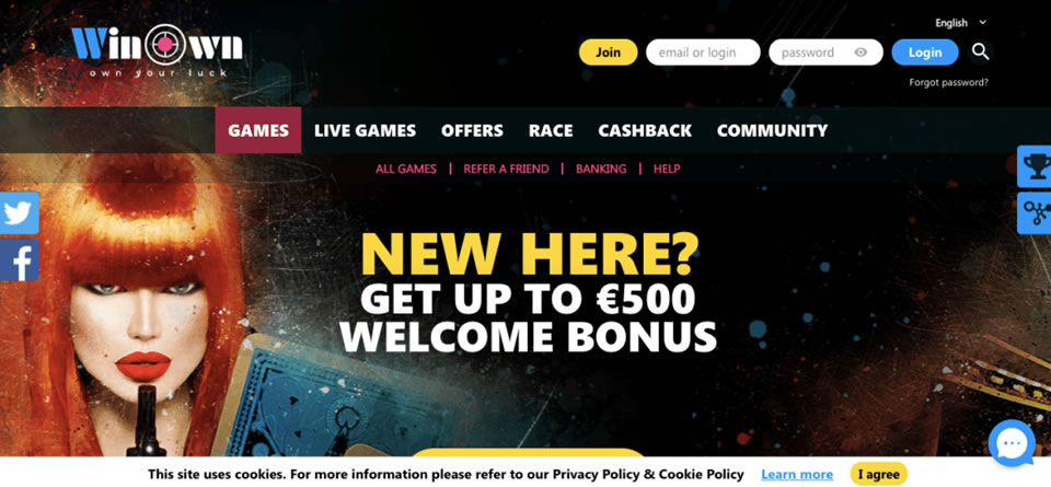 lodibet casino login