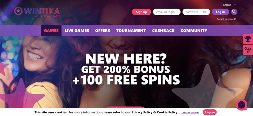 tg777 casino register