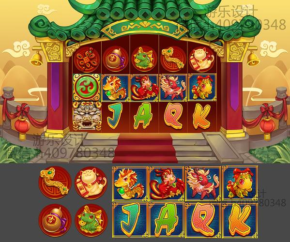 jili168 casino login register download