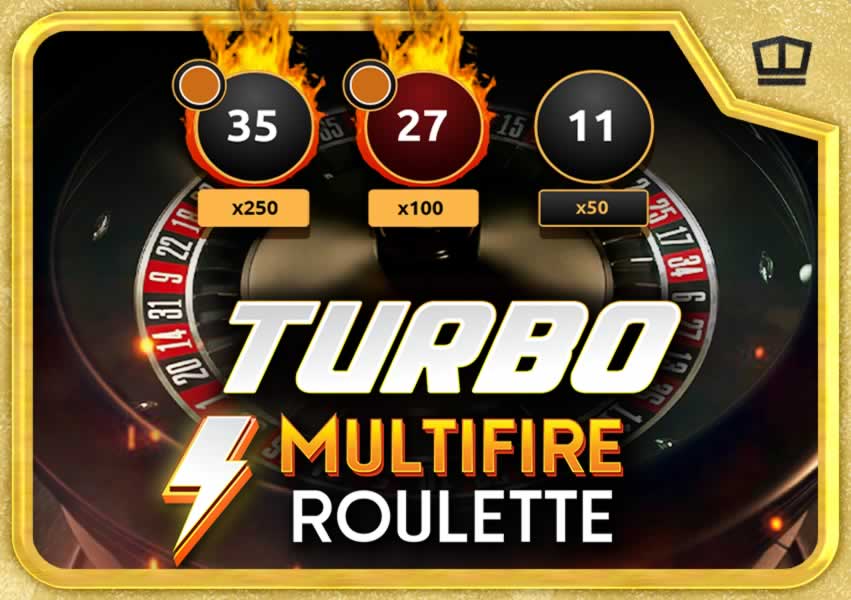 tayabet365 casino login	