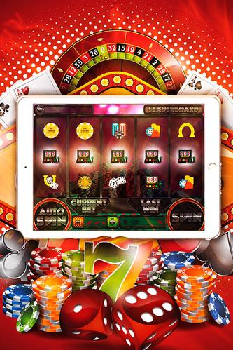 phdream casino online