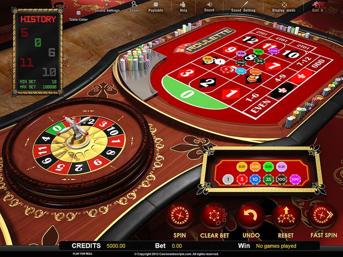 ph366 online casino login