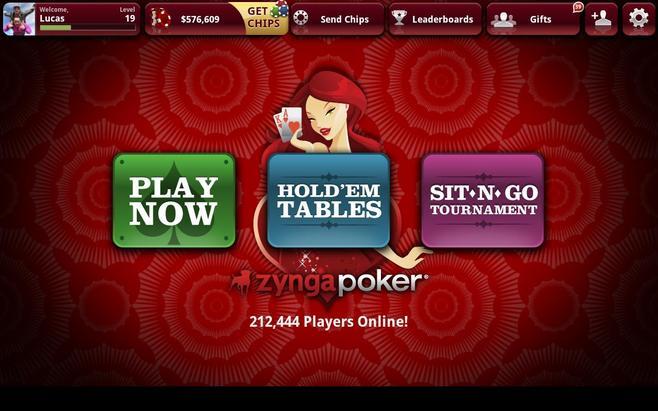 lodivip casino login register