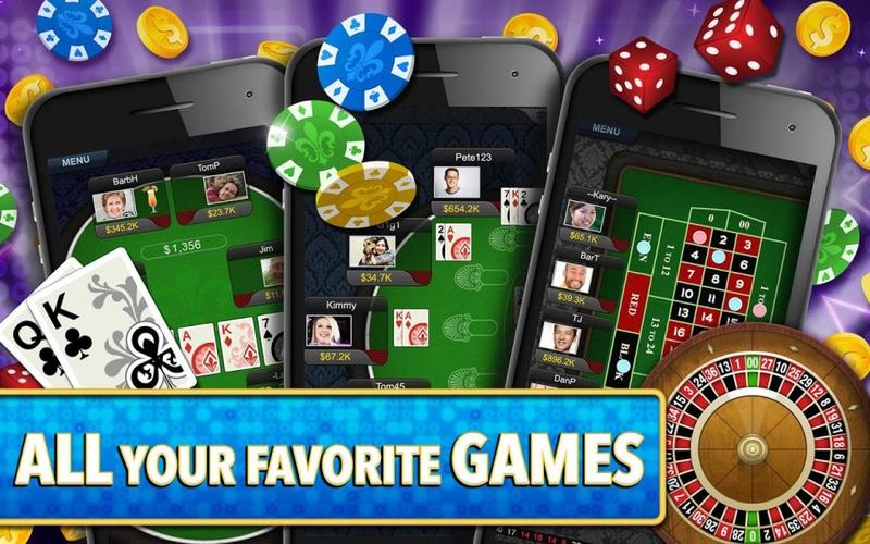 mnl777 online casino