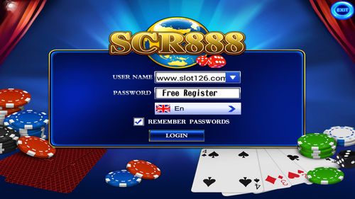 ph777 online casino login