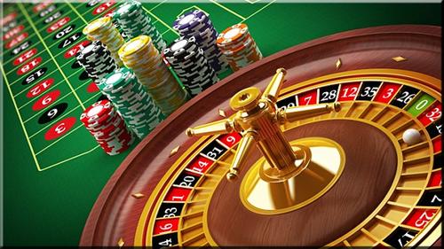 phl168 online casino register