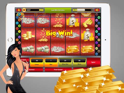 taya 646 casino login