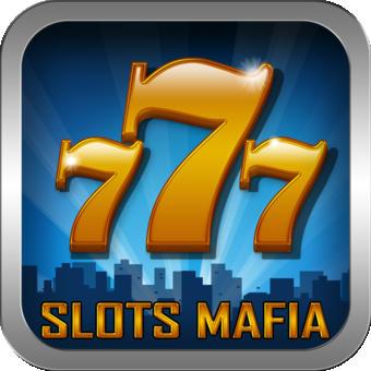 ssbet77. net