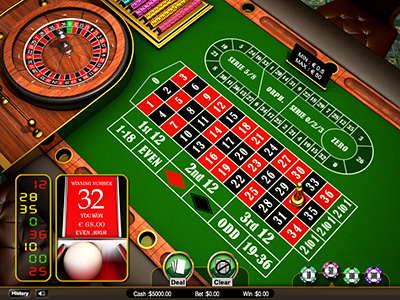 philwin online casino