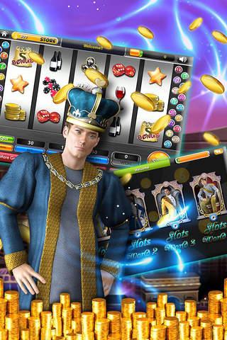 philwin online casino