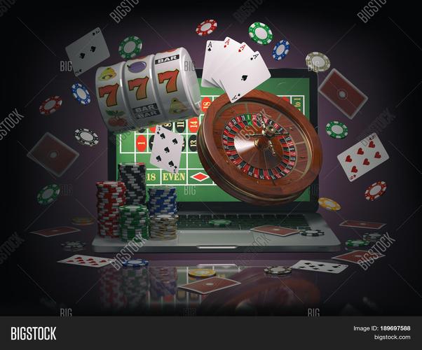 lol646   casino online games