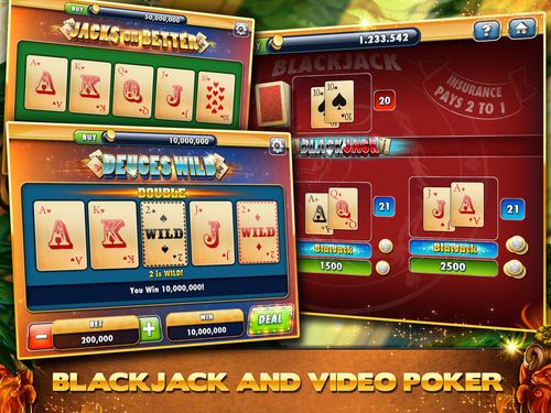 ph366 online casino login