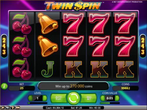 taya 366 casino login