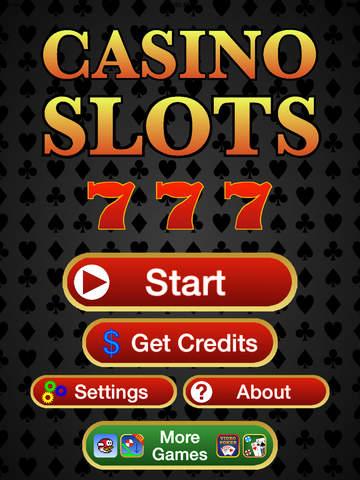 hot646 ph casino login registration	