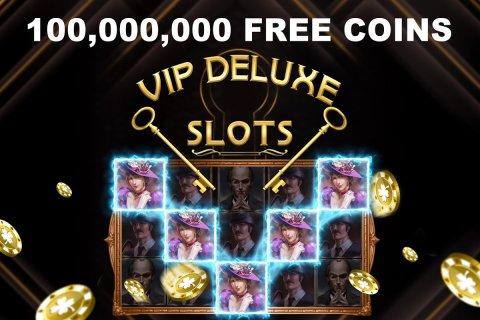 phoneclub casino apk