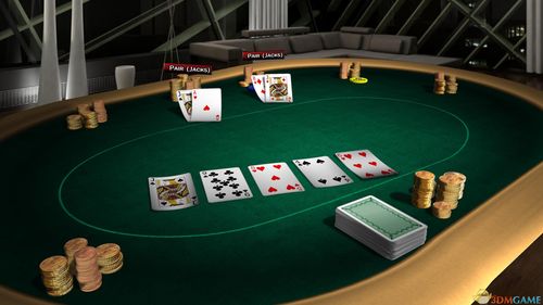 phl63 online casino register login