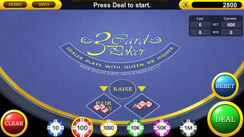 taya 777 online casino real money