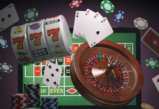 tg777 casino register