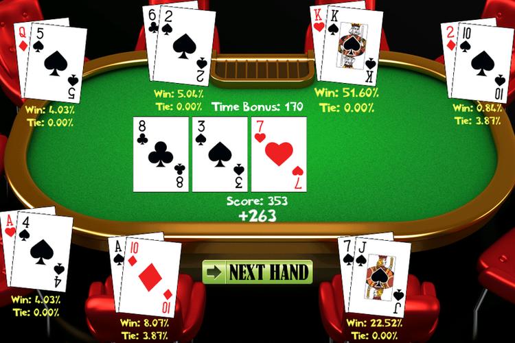 tg777 online casino login