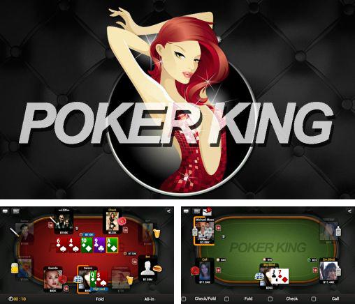 million88 casino online	