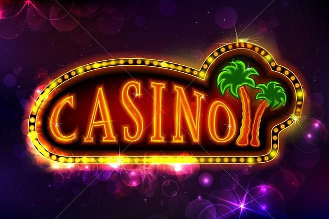 ph dream online casino