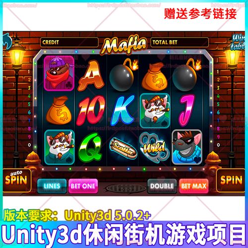 tmtplay casino