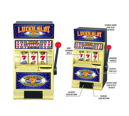 top646 slot download